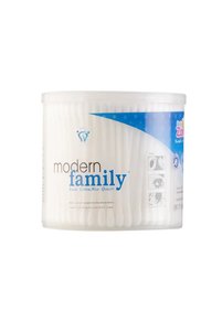 Related product image Cotton Swabs