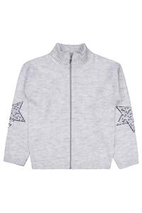 Related product image Civil Cardigans