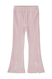 Related product image Civil Leggings