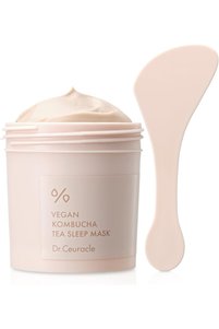 Related product image Dr.Ceuracle Face Masks