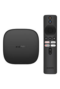 【極美品】箱付AppleTV 4K Wi-Fi & Ethernet 128GB Apple TV 4K Wi Fi + Ethernet 128GB - Vatan Bilgisayar