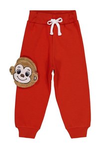 Related product image Civil Boys Sweatpants