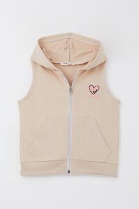 Related product image Breeze Vests