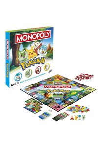 صورة المنتج ذات الصلة Hasbro ألعاب صندوقية