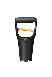 Related product image FiSKARS Pickaxe and Shovel