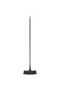 Related product image FiSKARS Cleaning Brushes and Brooms