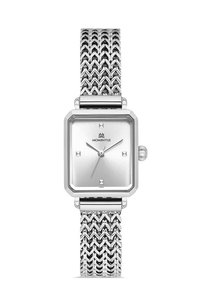 Related product image Momentus Watches