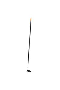 Imaginea produsului asociat FiSKARS Târnăcoape și lopeți