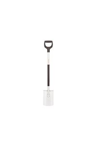 Related product image FiSKARS Pickaxe and Shovel