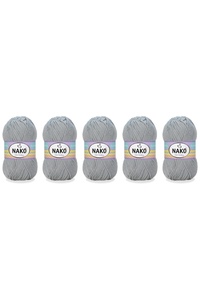Related product image Nako Knitting Yarn