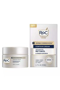 صورة المنتج ذات الصلة Roc كريمات وجه واقية من الشمس