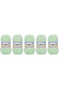 Related product image Nako Knitting Yarn