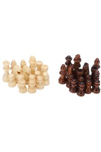 Related product image Chess