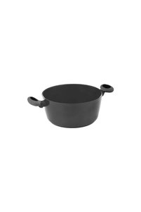 Related product image Leggno Pots