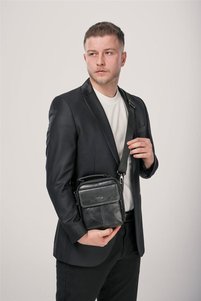 Related product image ÇÇS Shoulder Bags