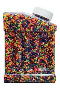 Related product image Generic Other Toys