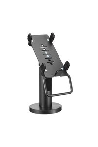Related product image Generic Money Counter