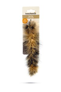 Related product image Beeztees Cat Toys