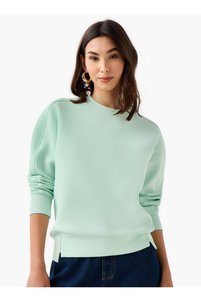 Related product image Splash FAV Sweatshirts