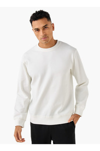 Related product image Iconic Sweatshirts