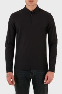 Related product image Tommy Hilfiger Sweatshirts
