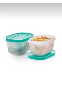İlgili ürün resmi Tupperware Kamp Yemek Seti