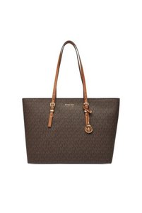 Related product image Michael Kors Shoulder Bags