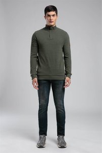 Related product image Lee Cooper Sweatshirts