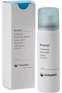 صورة المنتج ذات الصلة Coloplast مواد لاصقة