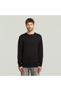 صورة المنتج ذات الصلة G-STAR RAW كنزات