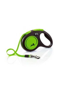 Related product image Flexi Dog Accessories