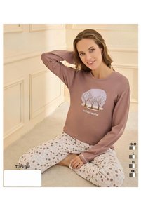 Related product image İpek Pajama Sets