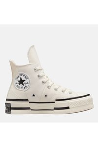 Σχετική φωτογραφία προϊόντος Converse Αθλητικά παπούτσια