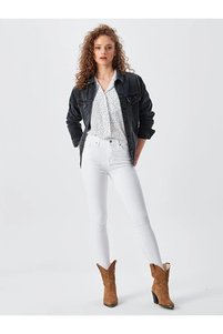 Related product image Ltb Jackets