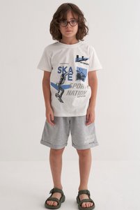 Related product image Breeze Two Piece Sets
