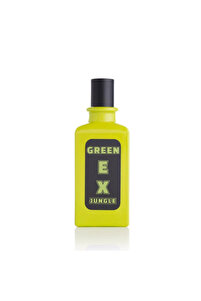 Related product image Jungle Fragrances and Deodorants