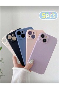 Related product image Generic Screen Protectors