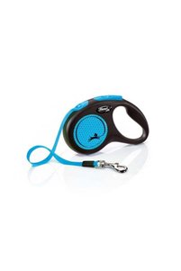 Related product image Flexi Dog Accessories