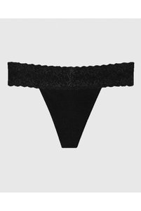 صورة المنتج ذات الصلة La senza سراويل داخلية قصيرة