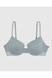 صورة المنتج ذات الصلة La senza حمالات صدر