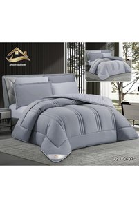 Related product image Afkar Albayet Double duvet cover set