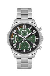 Related product image Daniel Klein Watches