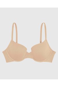 صورة المنتج ذات الصلة La senza حمالات صدر