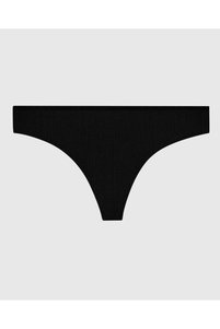 صورة المنتج ذات الصلة La senza سراويل سترينغ