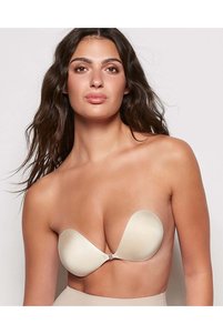 صورة المنتج ذات الصلة La senza حمالات صدر