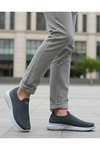 Related product image Wickers Sneakers