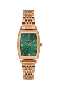 Related product image Daniel Klein Watches