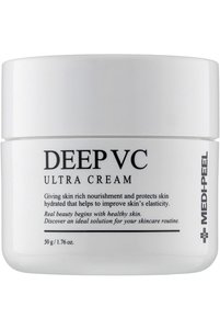 Related product image Medipeel Face Creams