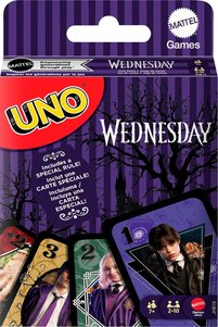 Related product image Mattel Box Games