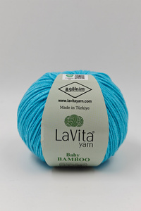 Related product image LaVita Yarn Knitting Yarn
